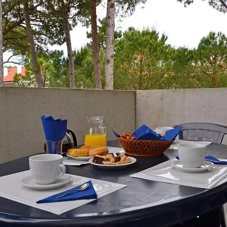 Spacious And Comfy Flat With Balcony