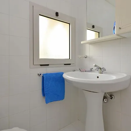 Spacious And Comfy Flat With Balcony Apartment Lignano Sabbiadoro
